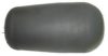 DT 366426 Boot, air suspension